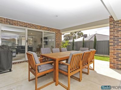 9 Broodie St, Heathcote