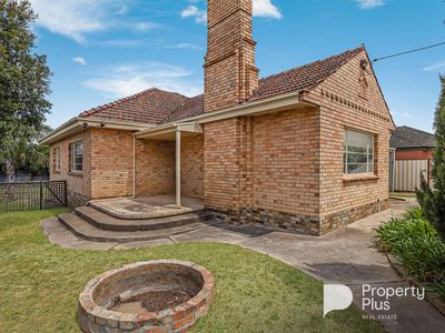 43 Canterbury Street, St Arnaud