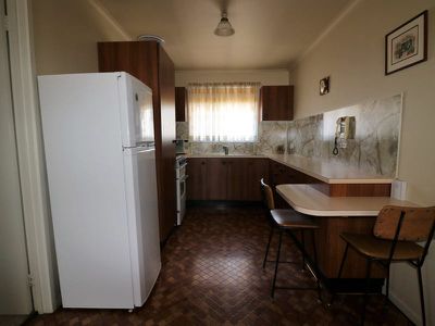 Unit 1 / 28 Tristan St, Seymour