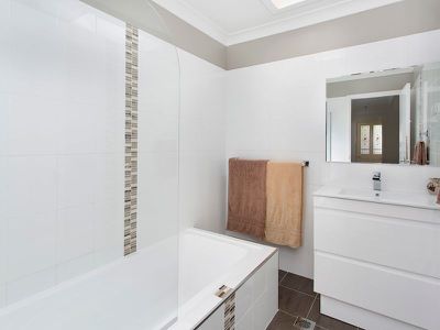 159 Burke Road, Dapto