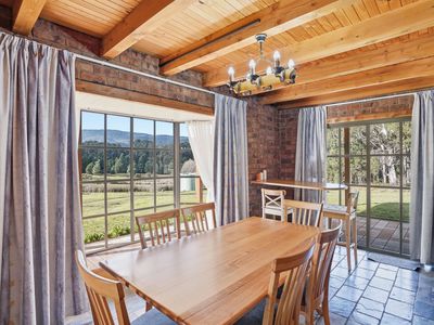 1402 Nicholls Rivulet Road, Nicholls Rivulet
