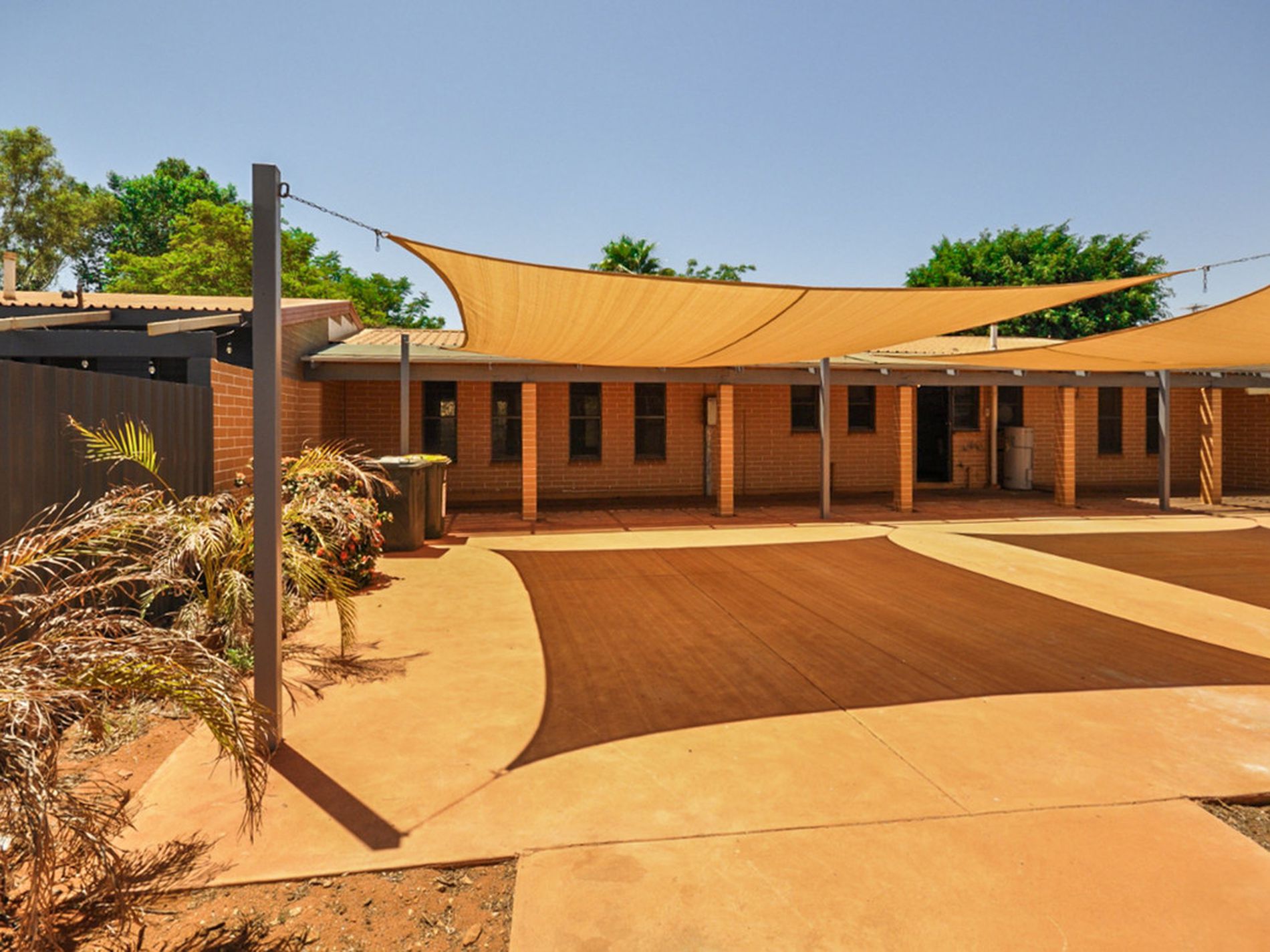 11 Mauger Place, South Hedland