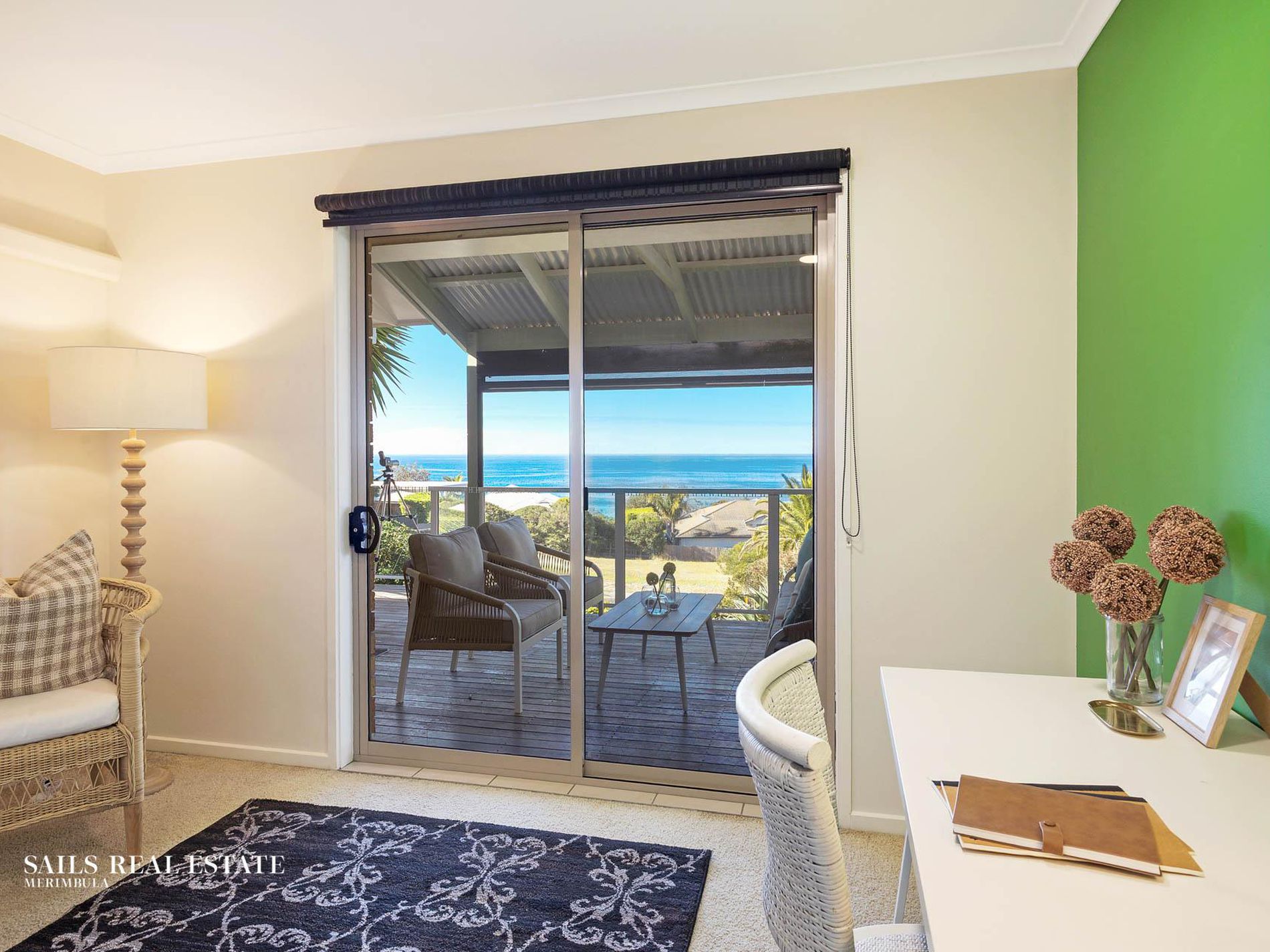 137 Pacific Way, Tura Beach
