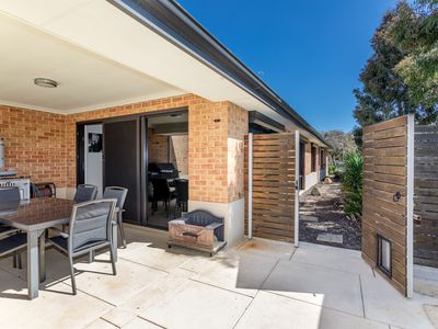 78 Verdant Crescent, Seville Grove