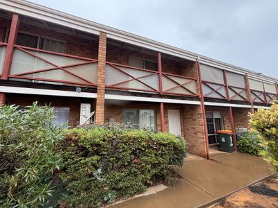 9 / 32 Shotover Place, South Kalgoorlie