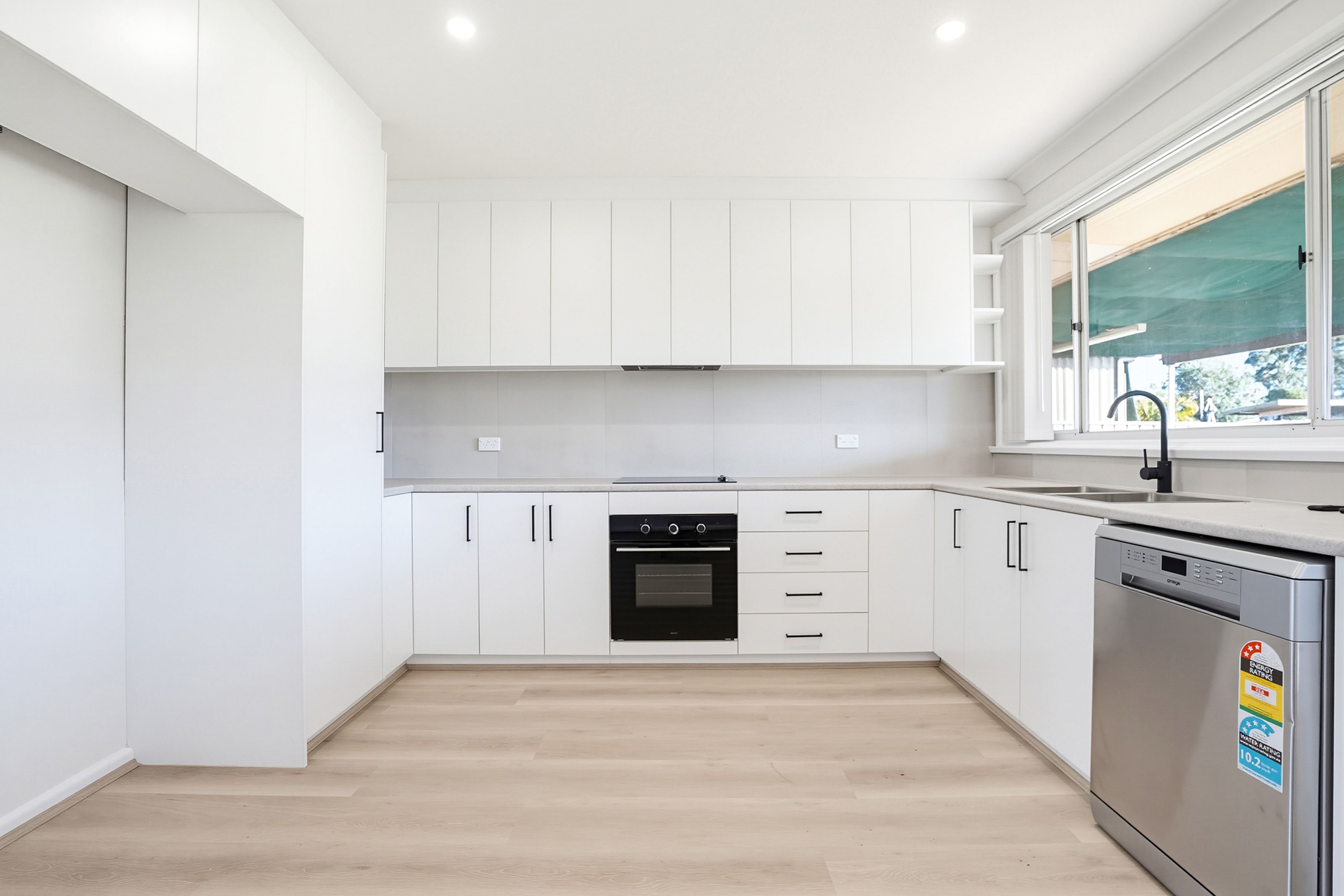 5 Inverness Road, SOUTH PENRITH