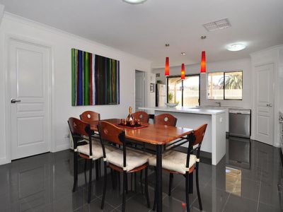 148A Collins Street, Kalgoorlie