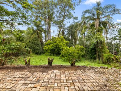 139 Swann Road, Taringa