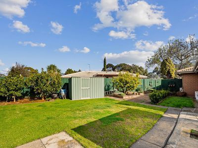 1 Rubicon Place, Werribee