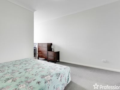 104 / 140A Best Road, Seven Hills