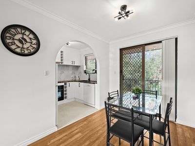 56 / 70 Marlboro Road, Swan View