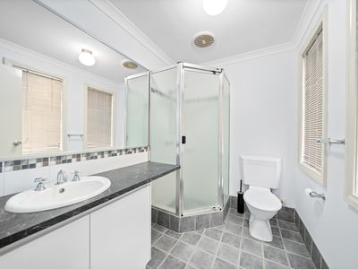 15C Gretham Road, Westminster