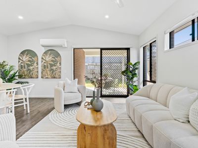 43 Mortimer Dr, Flagstone