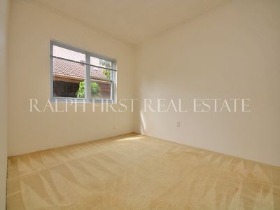 7 / 23 Fairmount Street, Lakemba