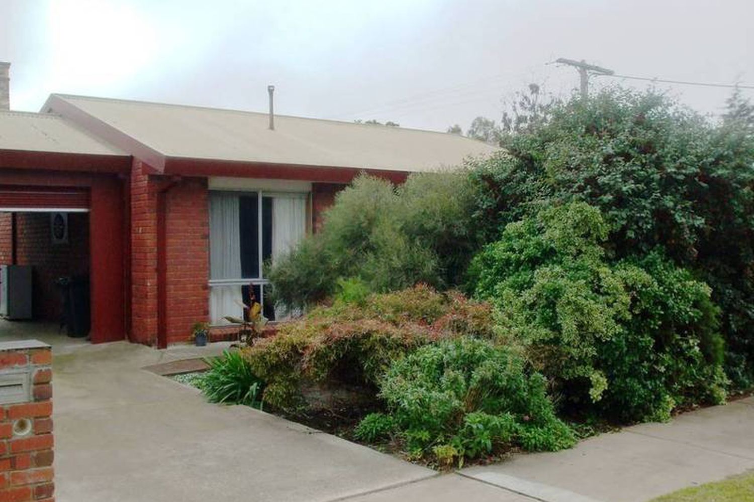 1 / 41 Wawunna Road, Horsham
