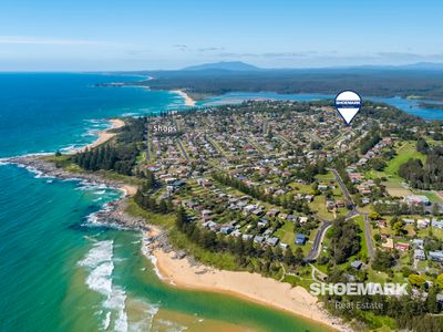 37 Salmon Street, Tuross Head