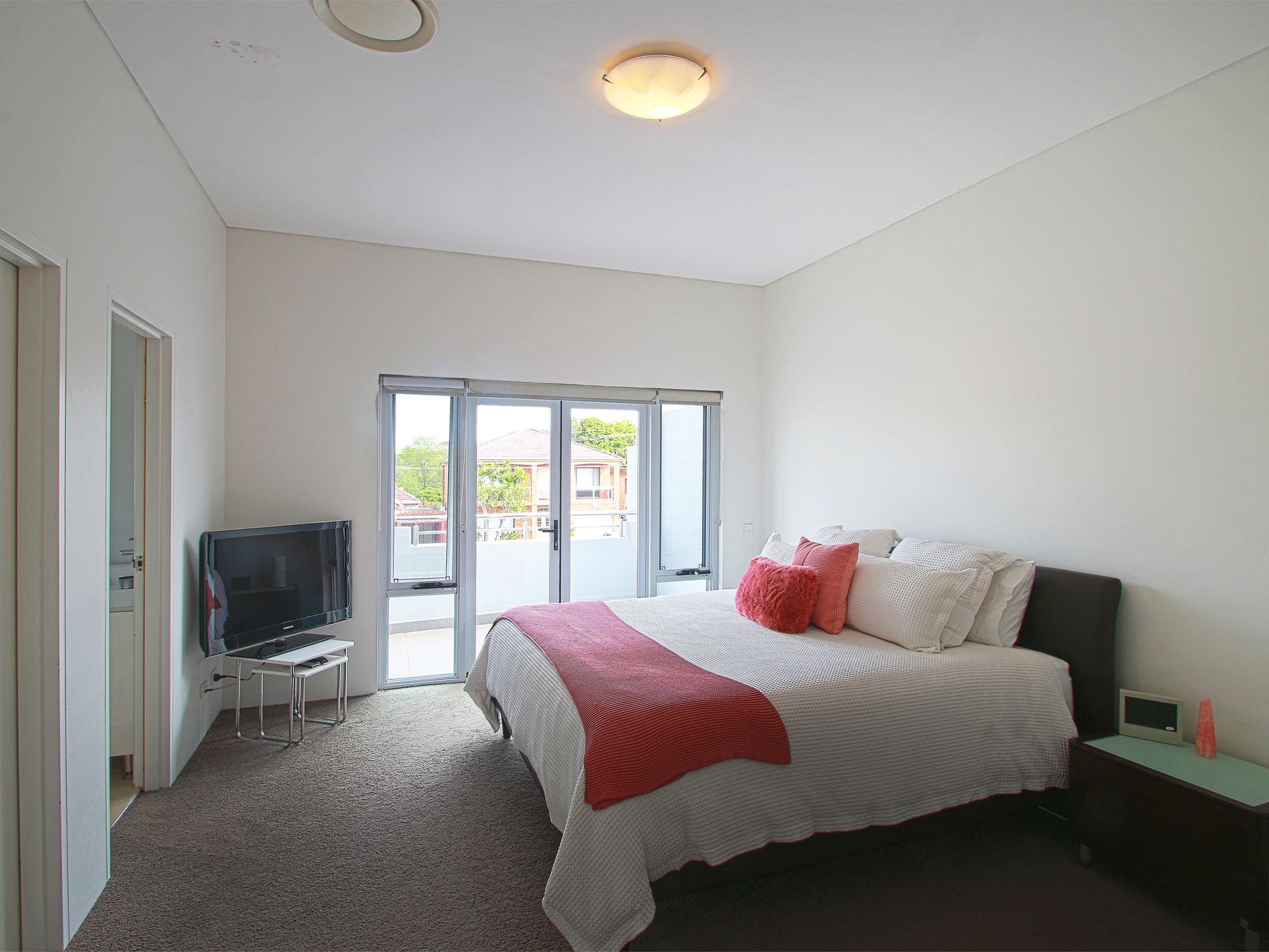 15 Moss Street,, Sans Souci