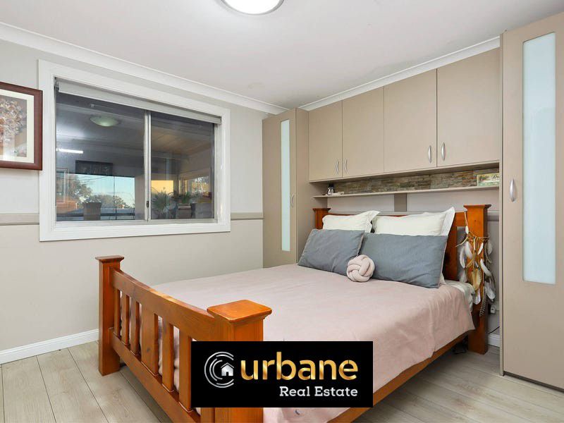 3 Loy Place, Quakers Hill