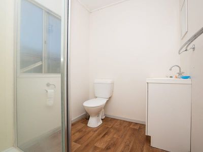 59 Acacia Way, South Hedland