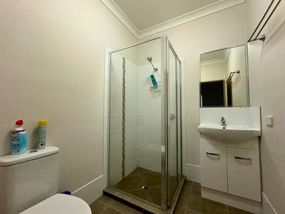 4 / 8 Koala Terrace, Moranbah