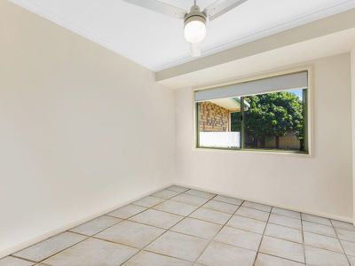 26 Toolar Street, Tewantin