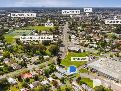 4 Susan Street, Ironbark