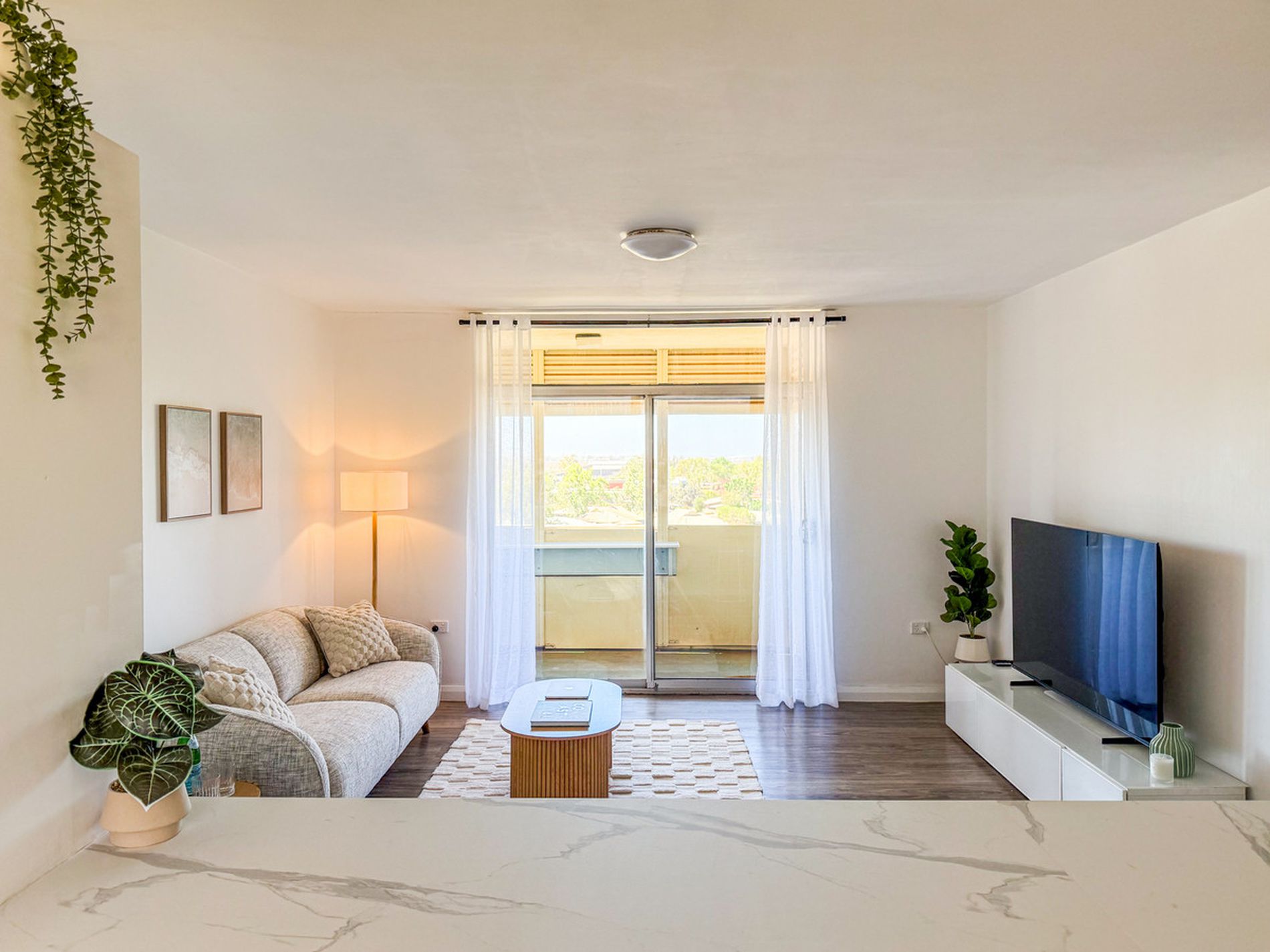 508/15-21 Welsh Street, South Hedland