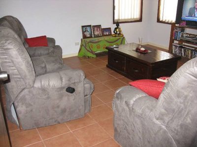 11 Koombana, South Hedland