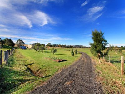 10D Jaspers Brush Road, Berry