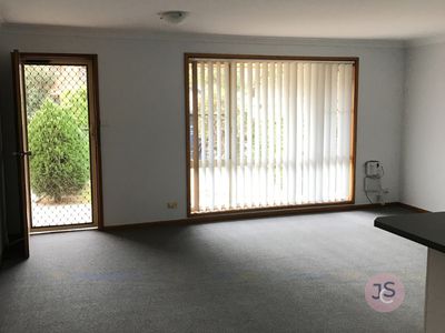 1 / 49 Crebert Street, Mayfield East
