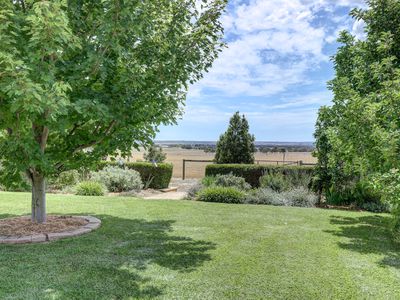 576 Monarto Road, Monarto