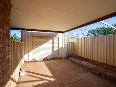20 Curlew Crescent, South Hedland