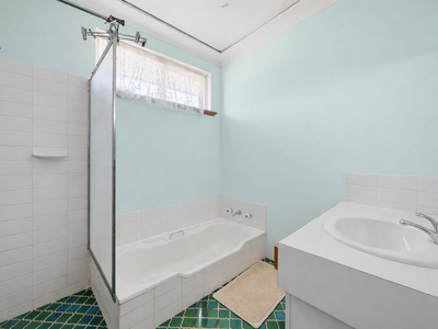 63 Princess Road, Doubleview