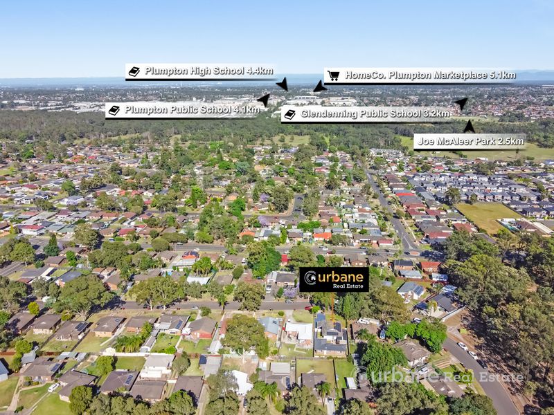 25 & 25A Adelphi Crescent, Doonside