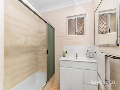 7 / 14-16 Pope Street, Aitkenvale