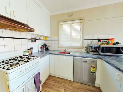 35 Hoy Street, North Bendigo