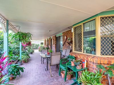 623 Boat Harbour Drive, Urangan