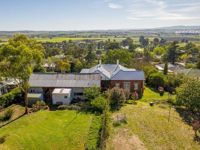 28 Patna Street, Bathurst
