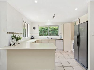 10 George Street, Tewantin