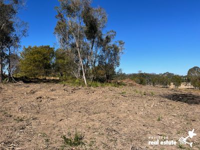Lot 113 Stage 5 Beechwood Meadows, Beechwood