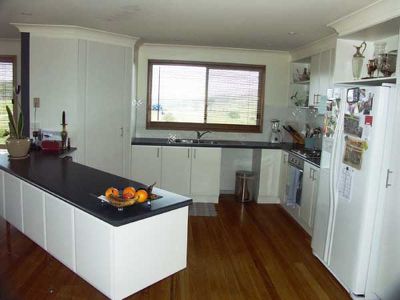 151 Woodlands Lane, Pambula