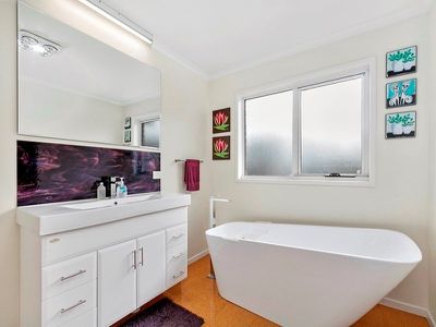 203 Jetty Road, Cygnet