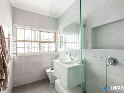 21C Buckingham Street, Canley Heights