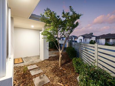 13 Pershing Link, Harrisdale