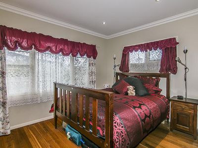 67 Sale Street, Huonville