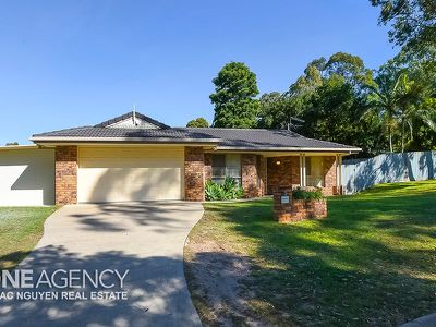 3 Springfield Pl, Forest Lake