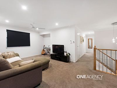 33-35 Steven Street, Camira