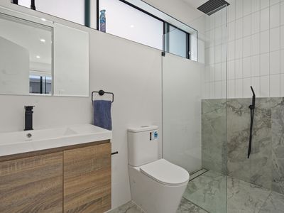 5 / 46 Fitzpatrick Crescent, Casula