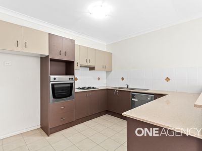 28 / 108 Osborne Parade, Warilla