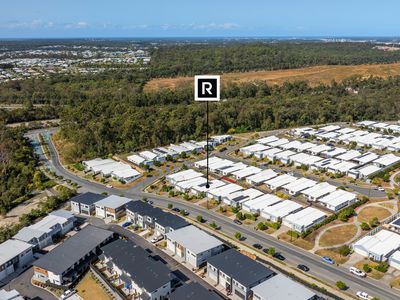 165 The Heights Boulevard, Pimpama